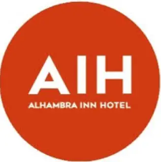 ALHAMBRA INN HOTEL